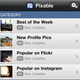 Illustration for article titled This Week's Best iPhone Apps